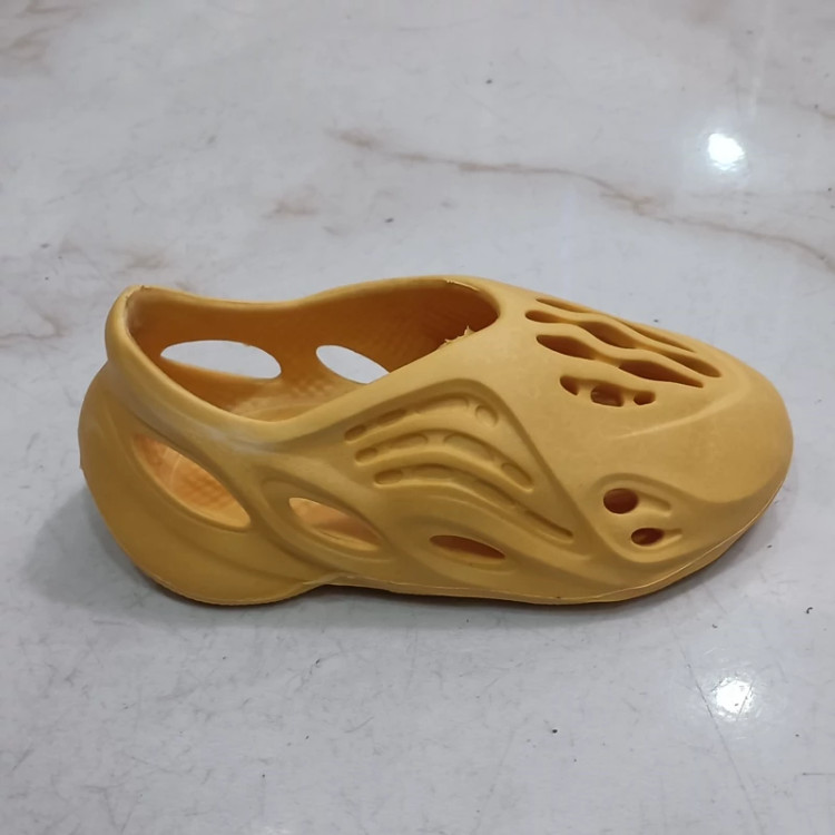 کفش ساحلی بچه گانه