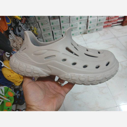 کفش ساحلی مردانه