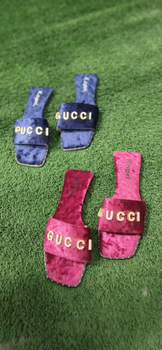 صندل زنانه و دخترانه زیره pu سبک و راحت