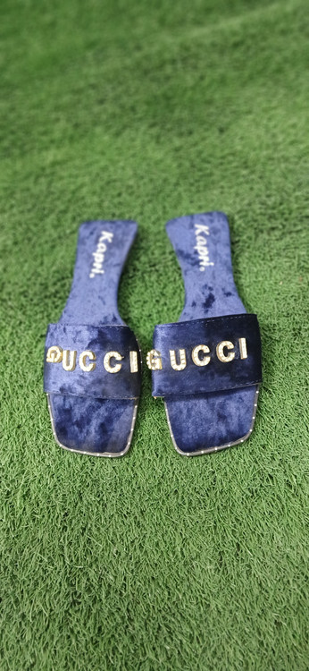 صندل زنانه و دخترانه ، زیره pu سبک و راحت