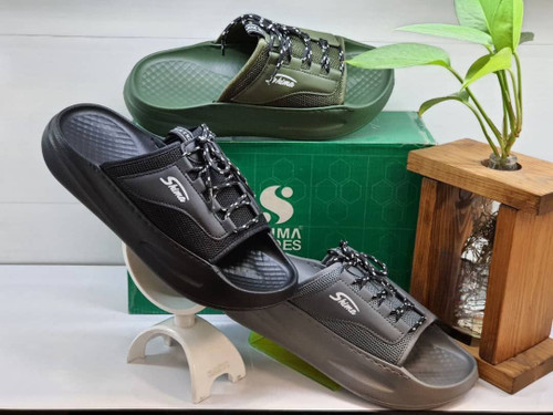 صندل طبی شیما مردانه ، پسرانه و بچگانه مدل لاواندا سبک و راحت