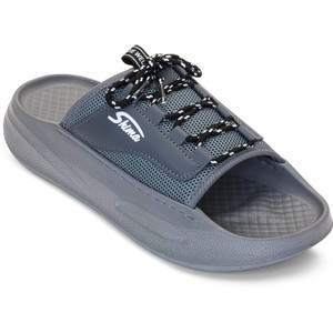 صندل طبی شیما مردانه پسرانه و بچگانه مدل لاواندا سبک و راحت