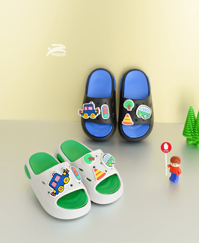 پیشنهاد شگفت انگیز